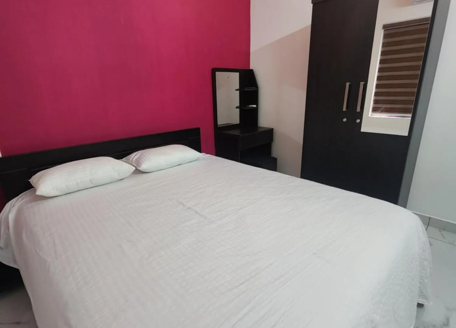 Centerland Villa Thodupuzha Daire