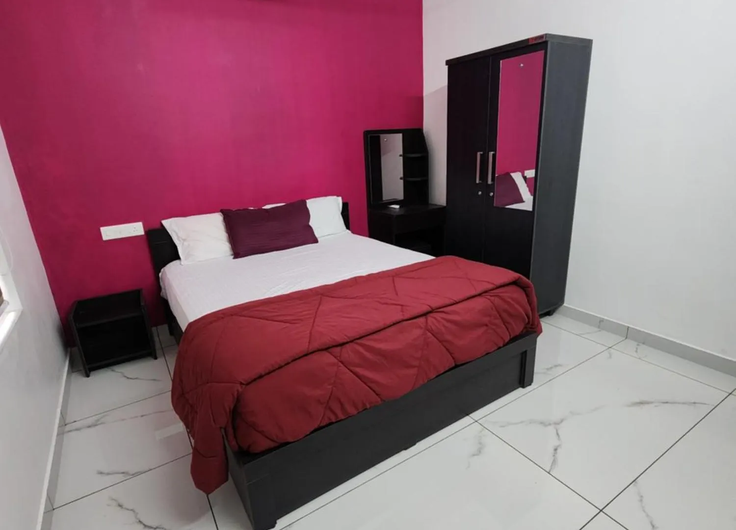 Centerland Villa Thodupuzha 0*,  Hindistan